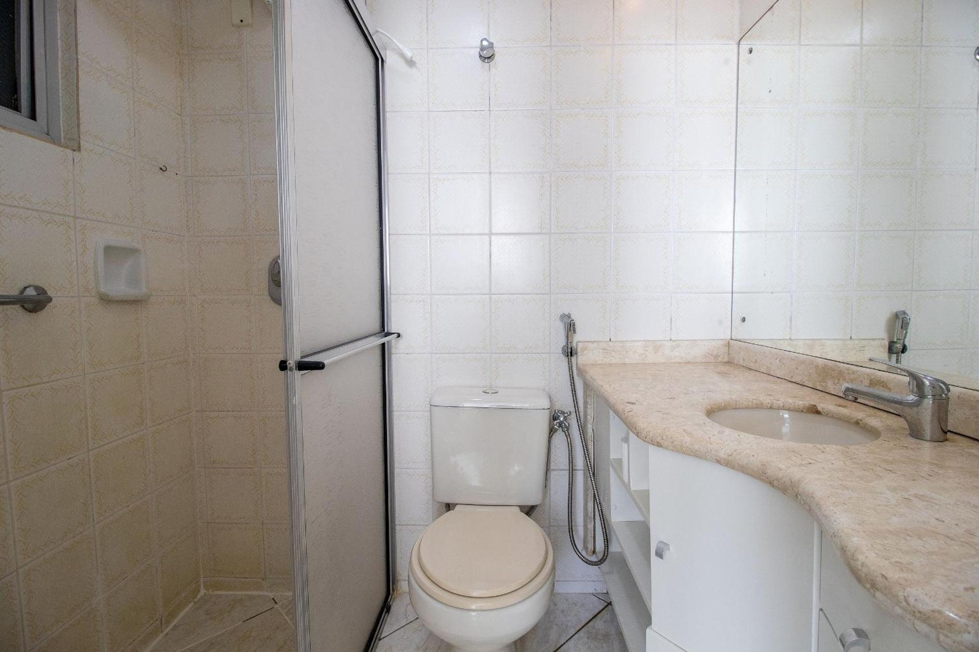 Апартаменты Crm71 - 3 Dorm, Centro, Tv Smart, Garagem, Wi-Fi Балнеариу-Камбориу Экстерьер фото