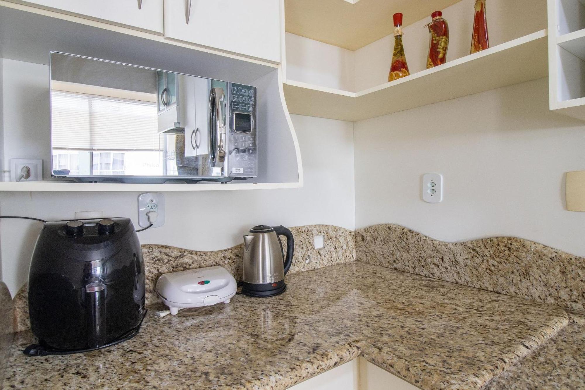 Апартаменты Crm71 - 3 Dorm, Centro, Tv Smart, Garagem, Wi-Fi Балнеариу-Камбориу Экстерьер фото