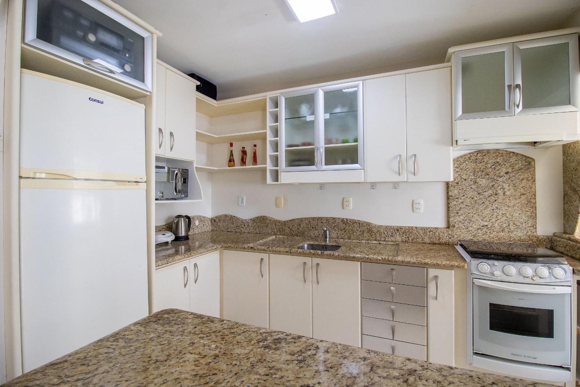Апартаменты Crm71 - 3 Dorm, Centro, Tv Smart, Garagem, Wi-Fi Балнеариу-Камбориу Экстерьер фото